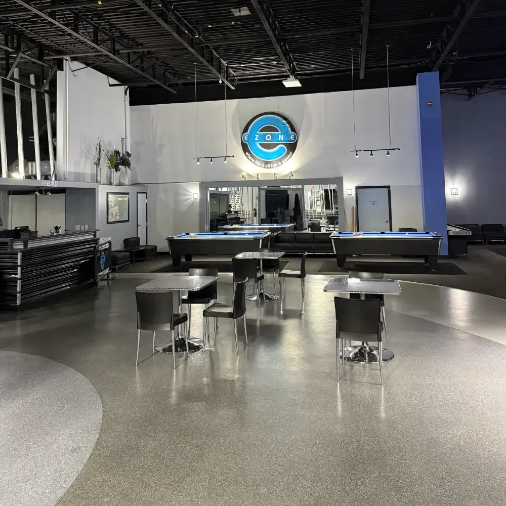 Gaming Lounge square1 1