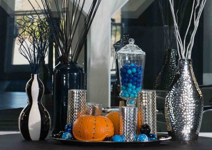 Unconventional Events1